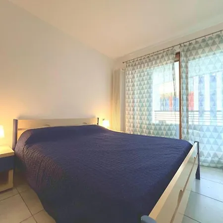 Comfortable Vacation Retreat For Four Guests Apartment *
